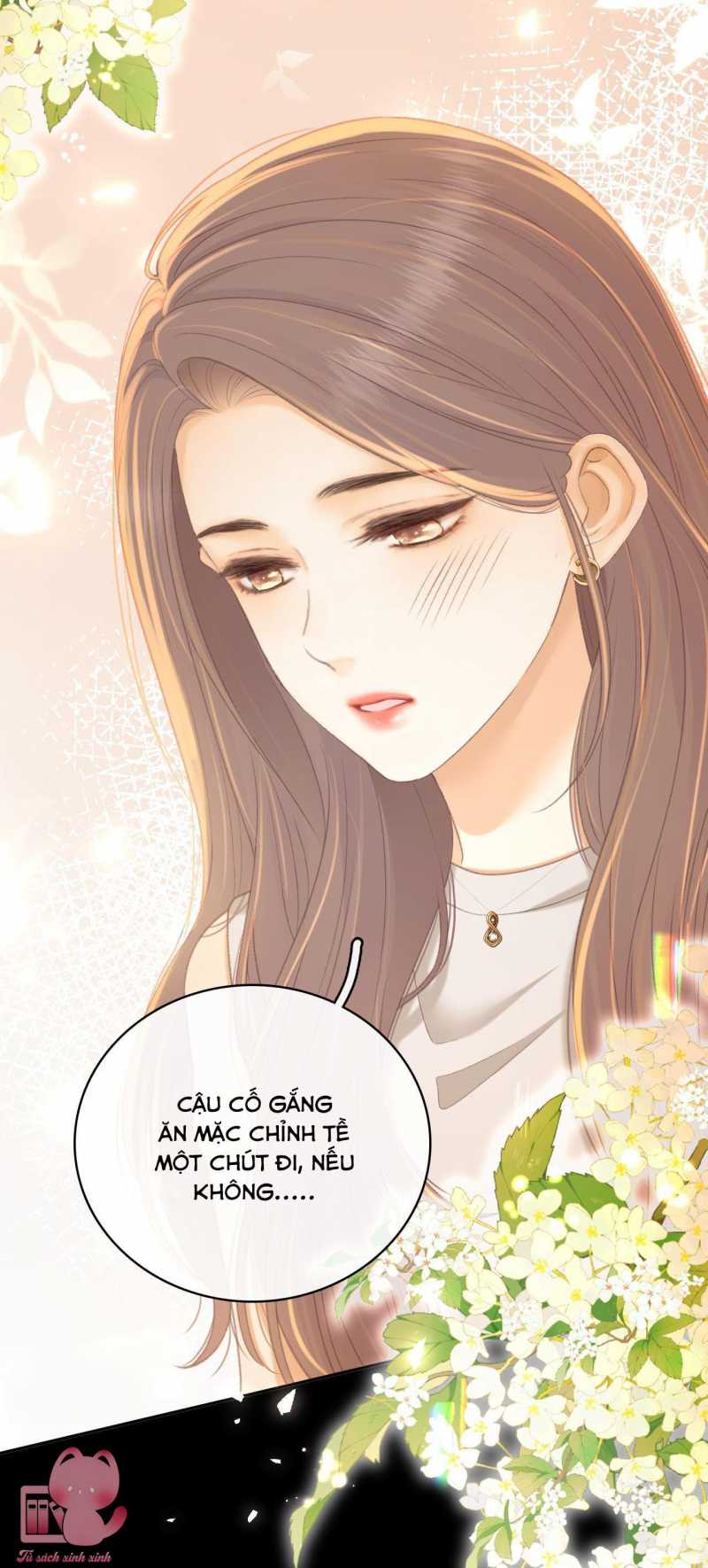 Trang 281