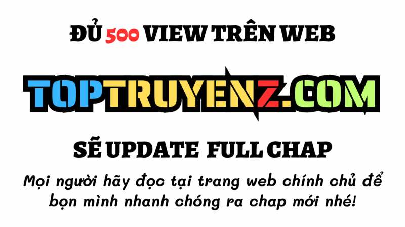 Trang 288