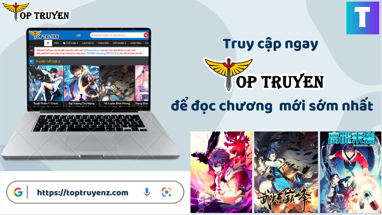 Trang 291