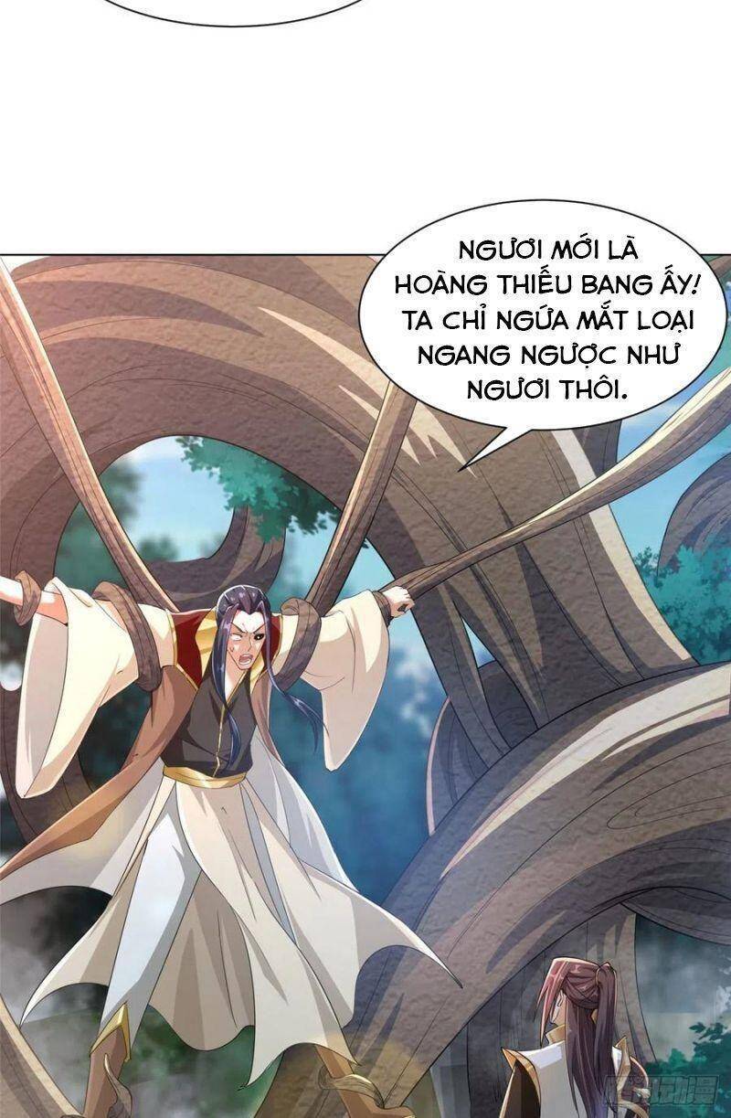 Trang 11