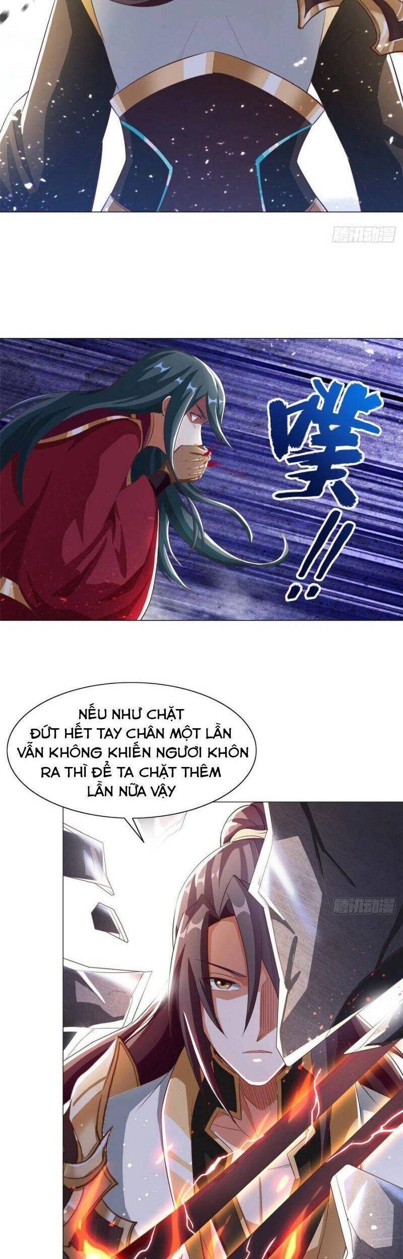 Trang 11