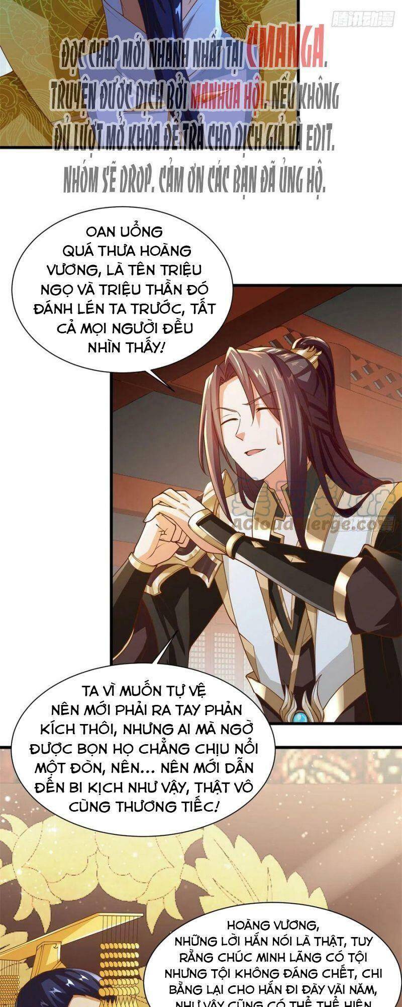 Trang 11