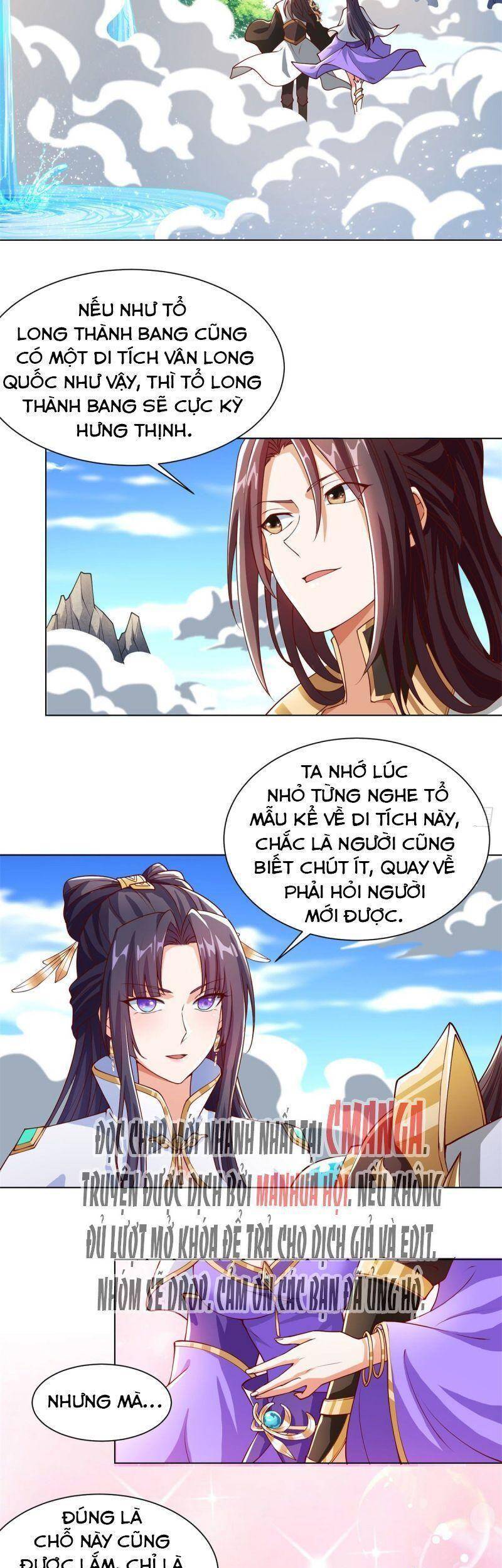 Trang 11