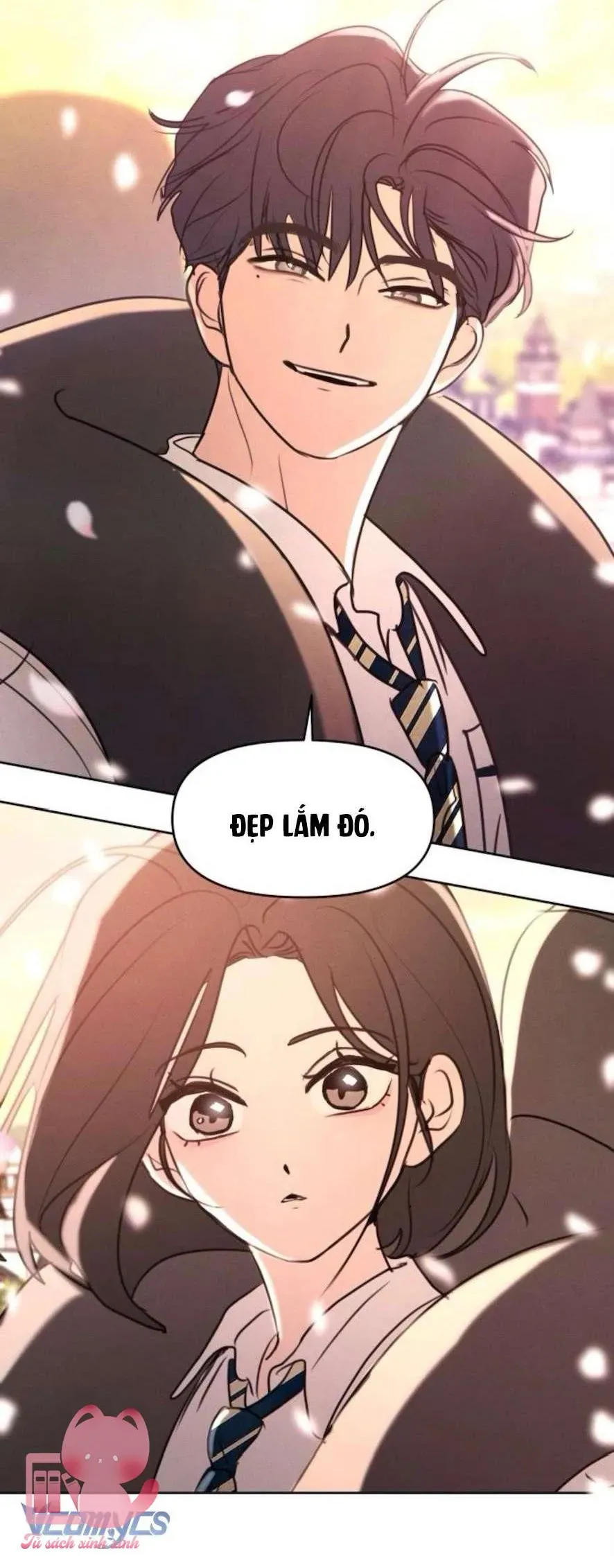 Trang 28