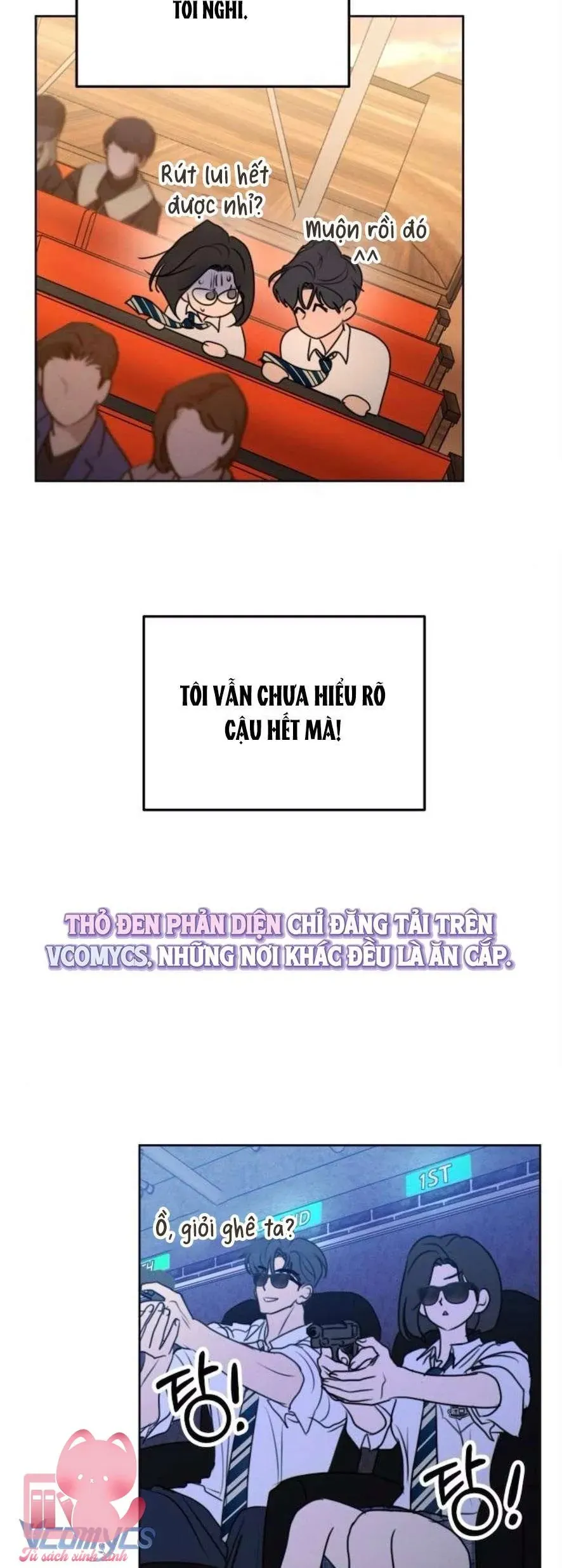 Trang 31