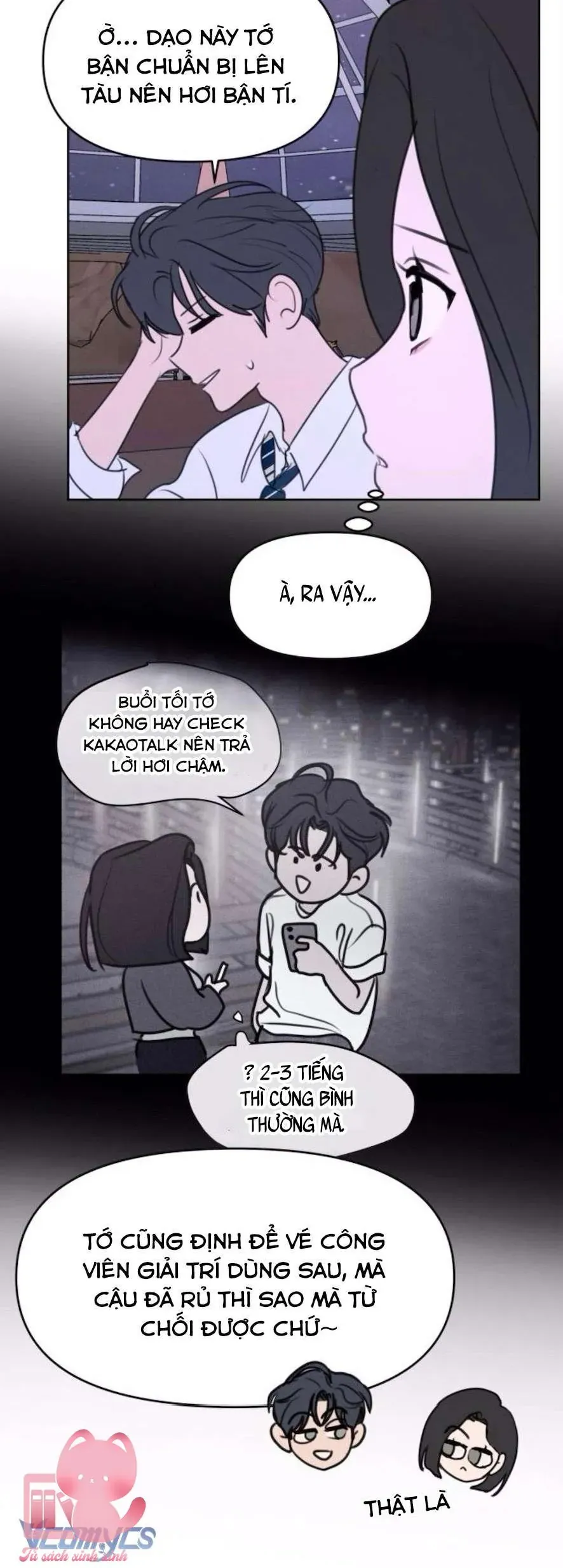 Trang 37