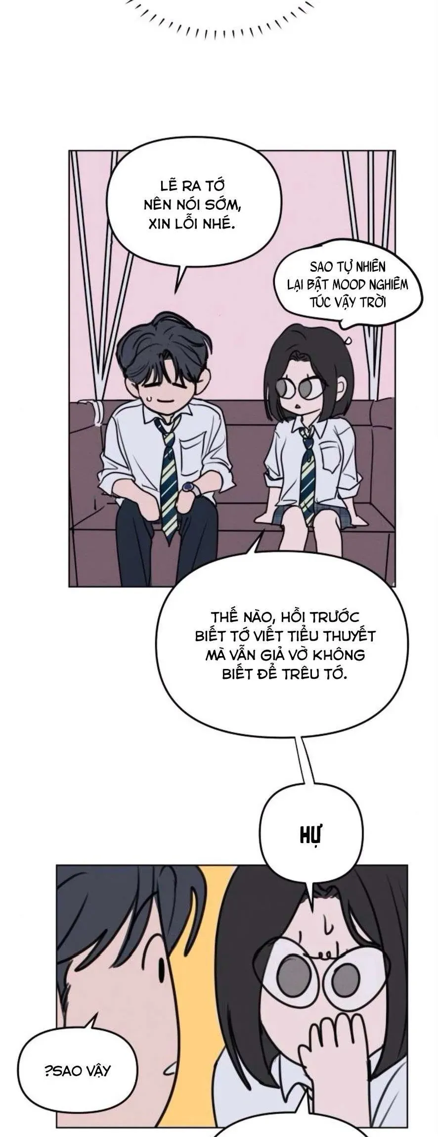 Trang 39