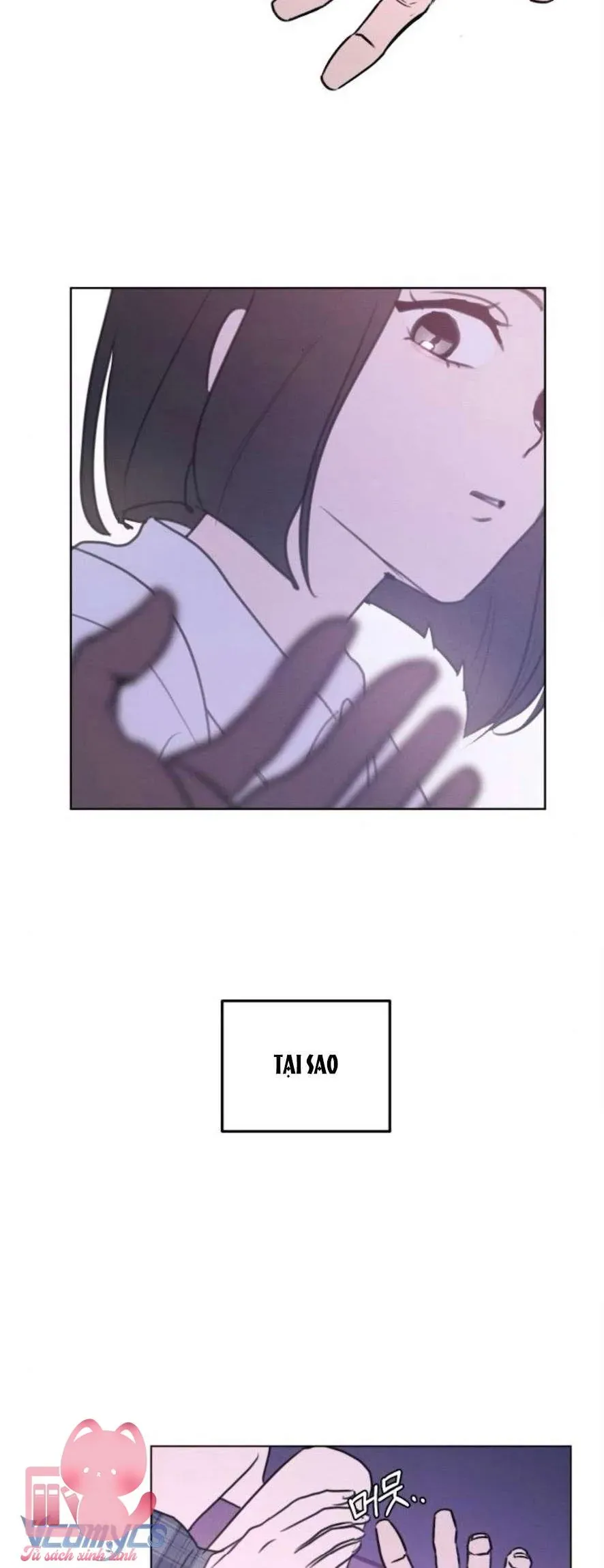 Trang 43