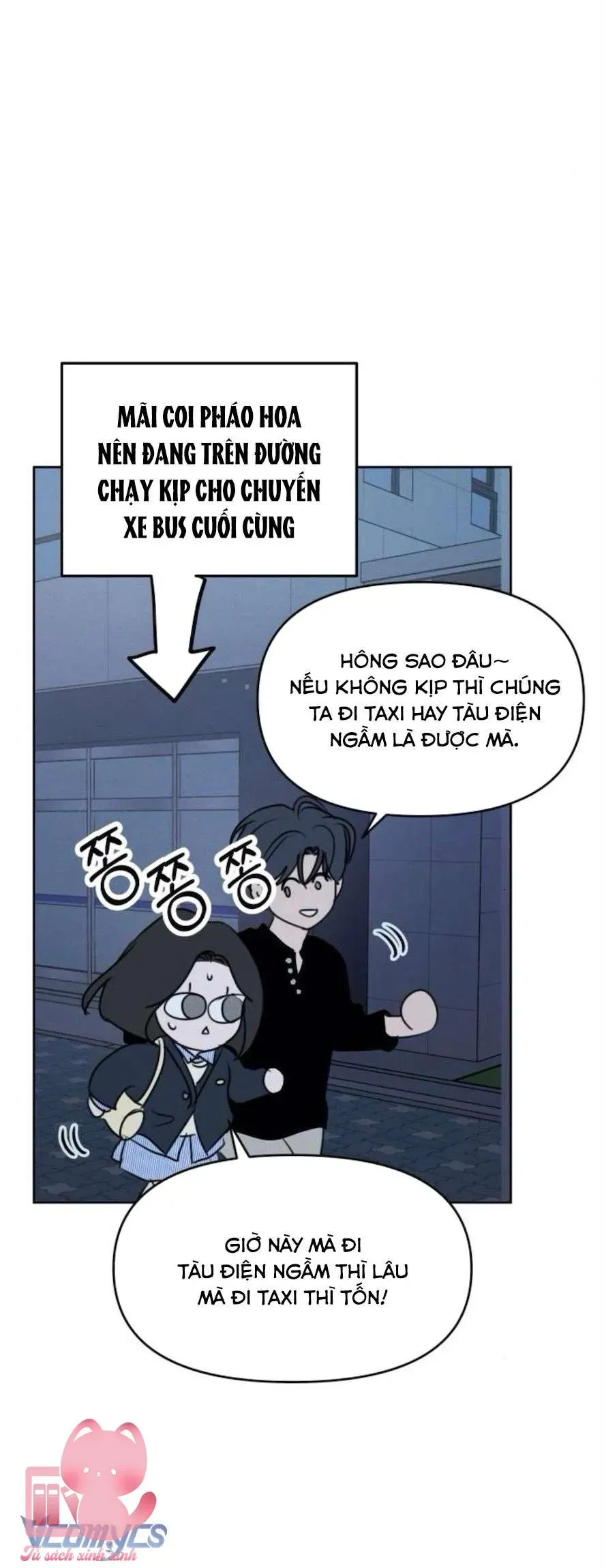 Trang 46