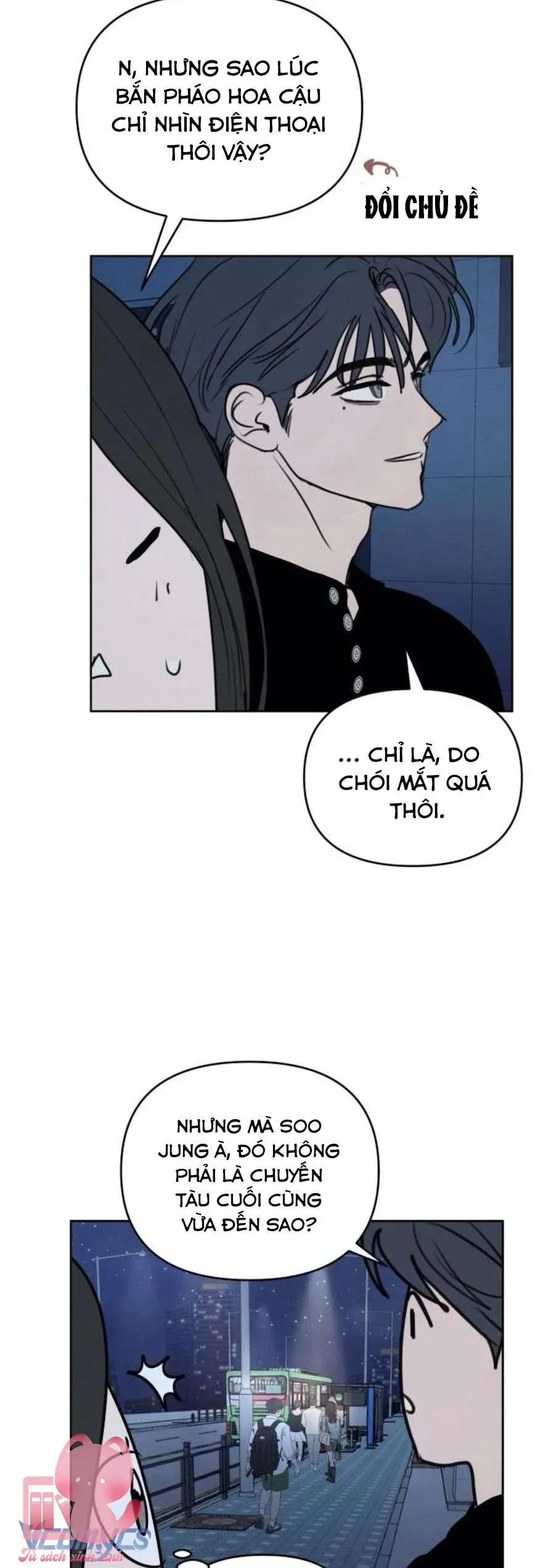 Trang 48