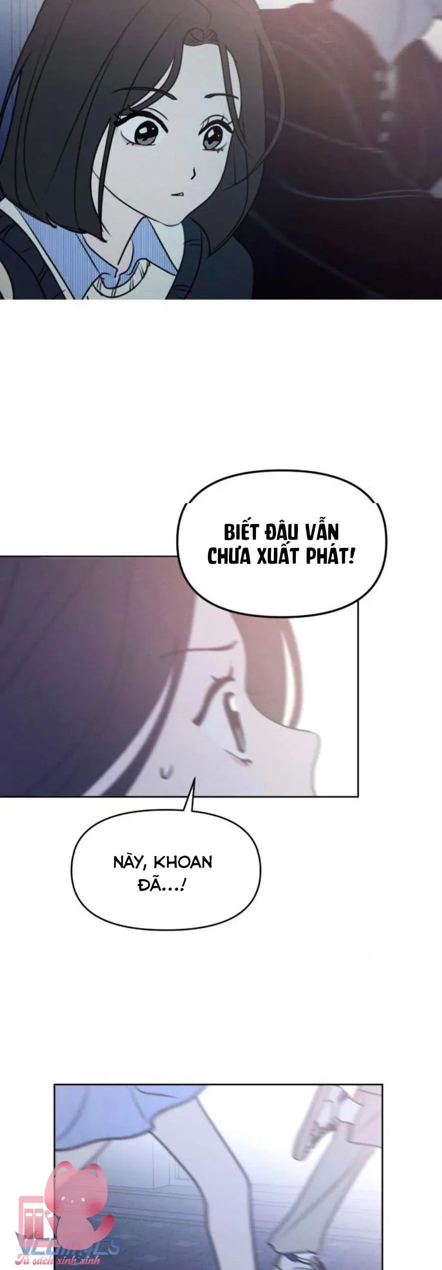 Trang 50