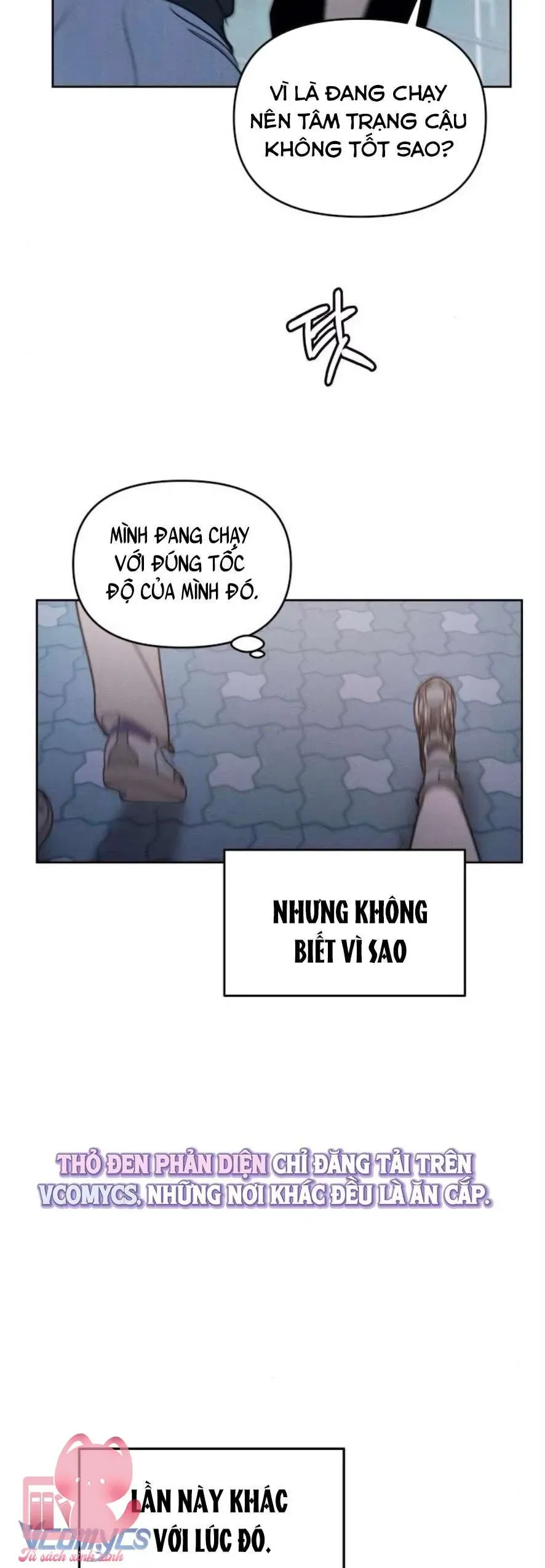 Trang 54