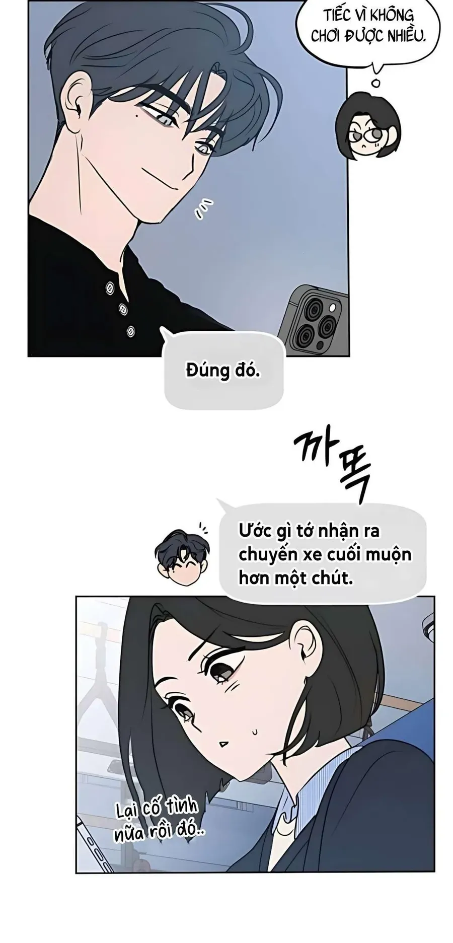 Trang 18