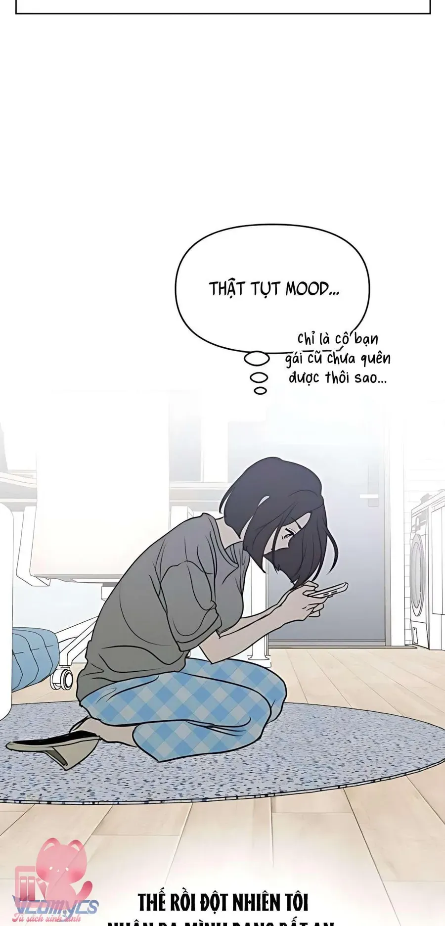 Trang 27