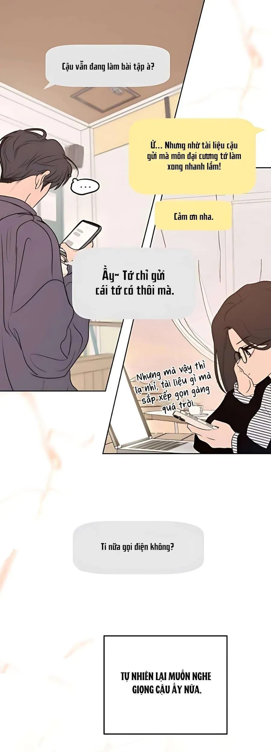 Trang 32