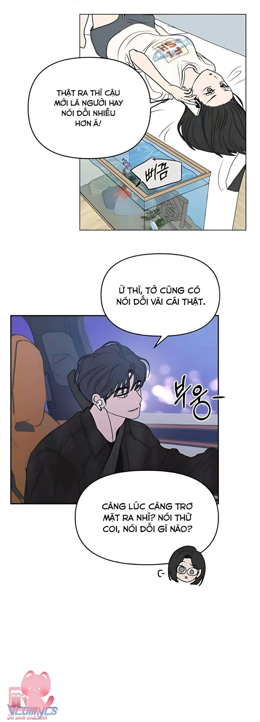 Trang 34