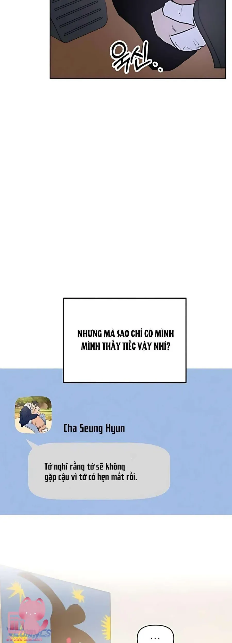 Trang 40