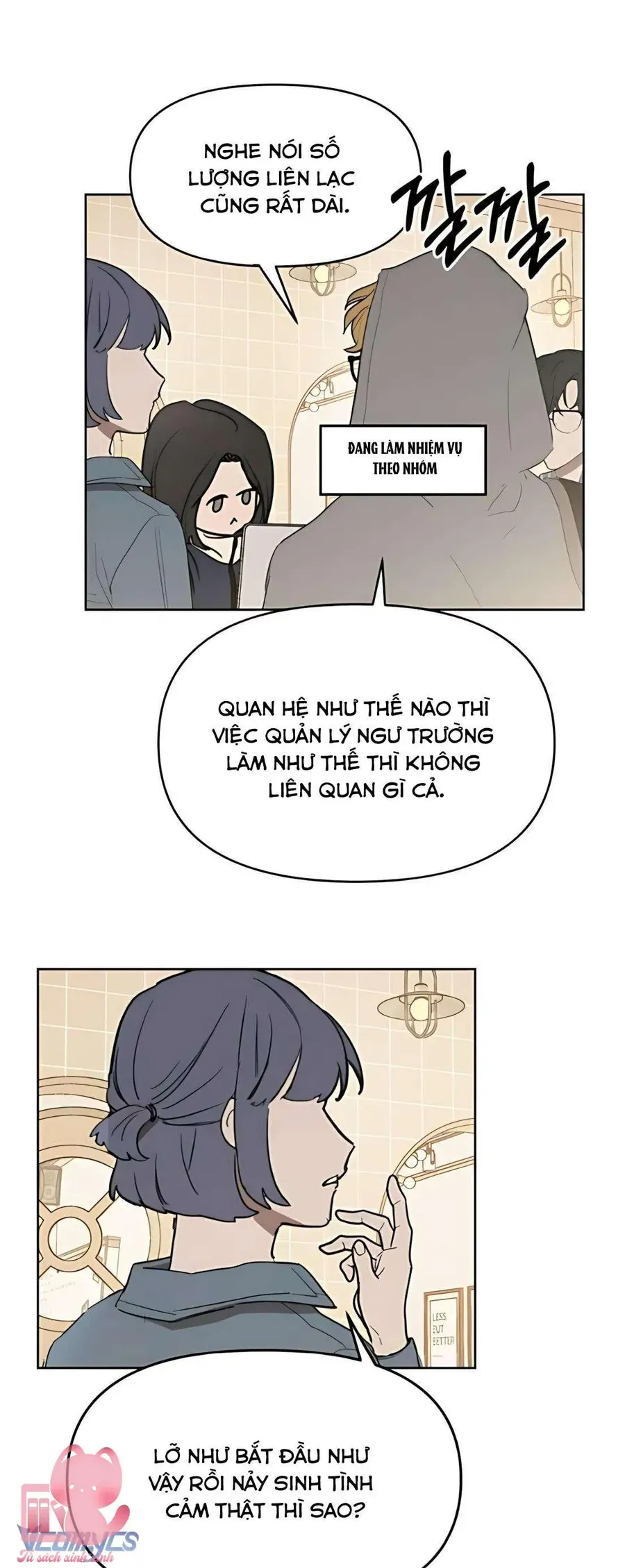 Trang 43