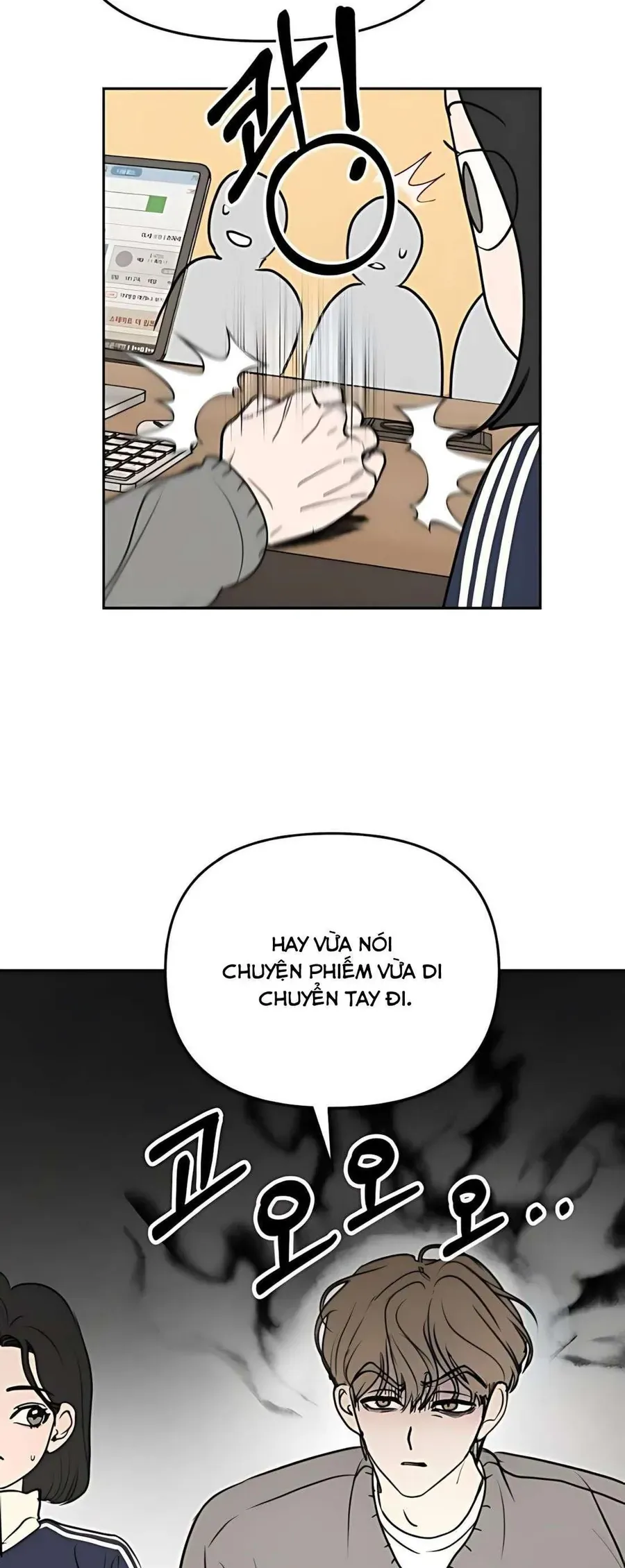 Trang 44