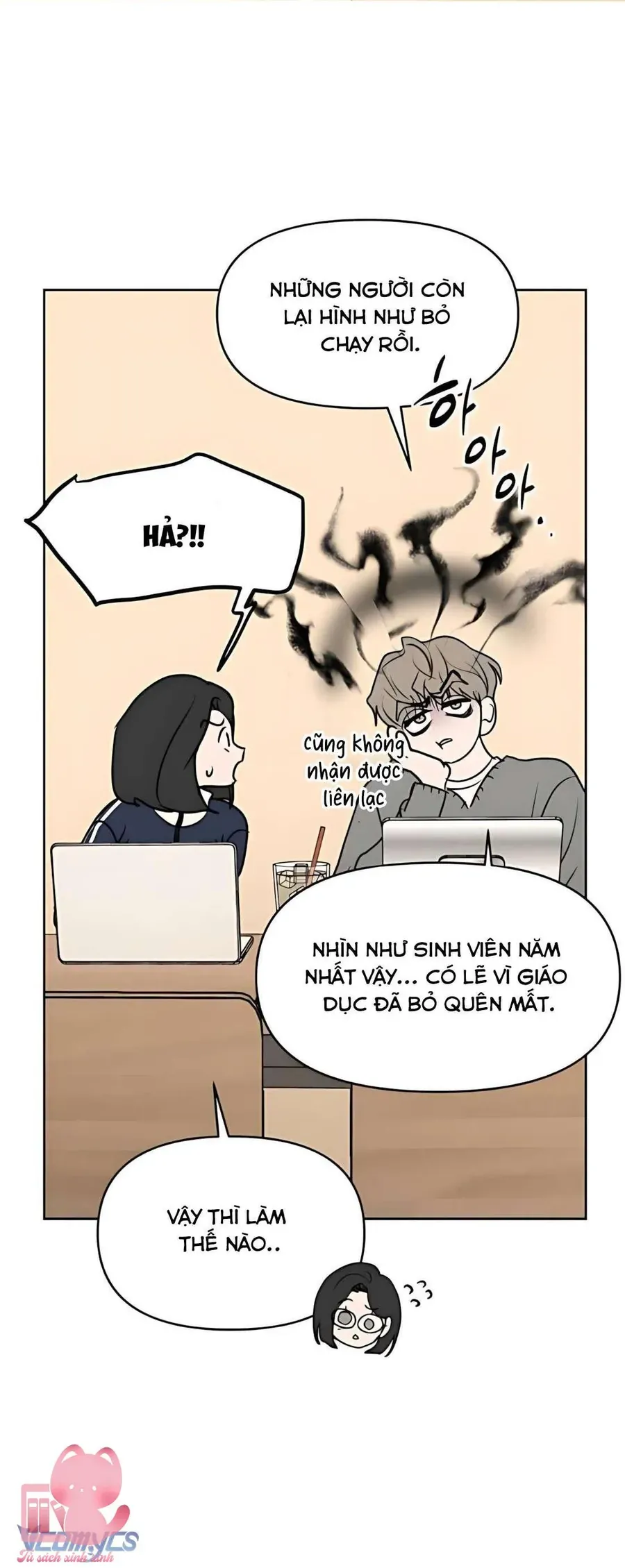 Trang 49
