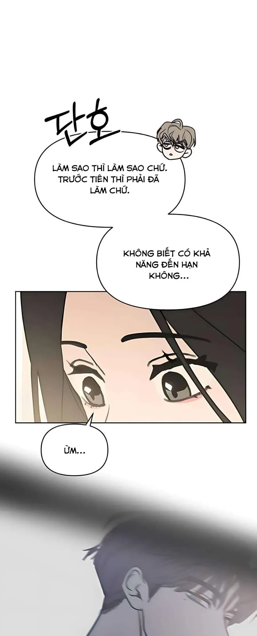 Trang 50