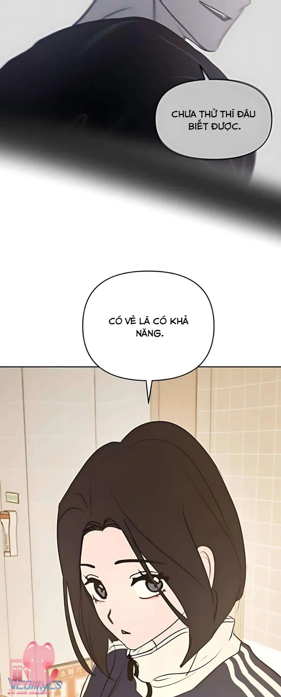 Trang 51
