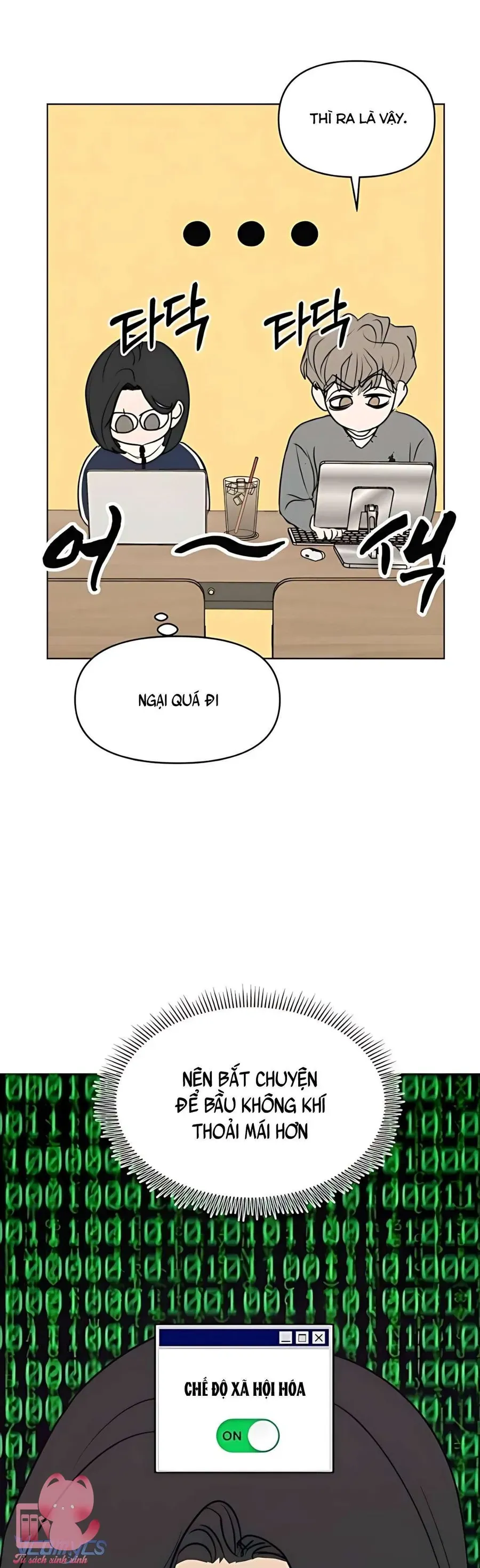 Trang 56