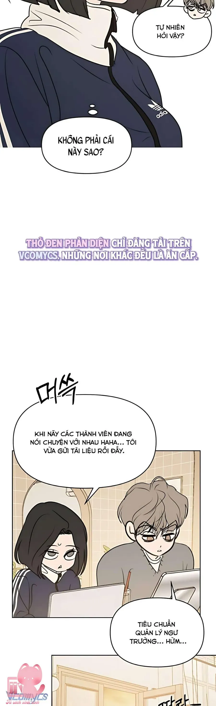Trang 58