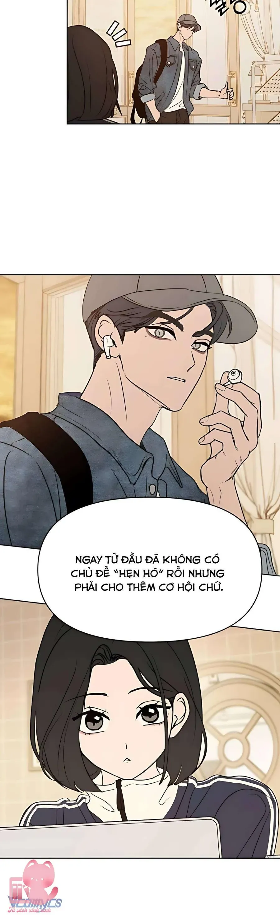 Trang 59