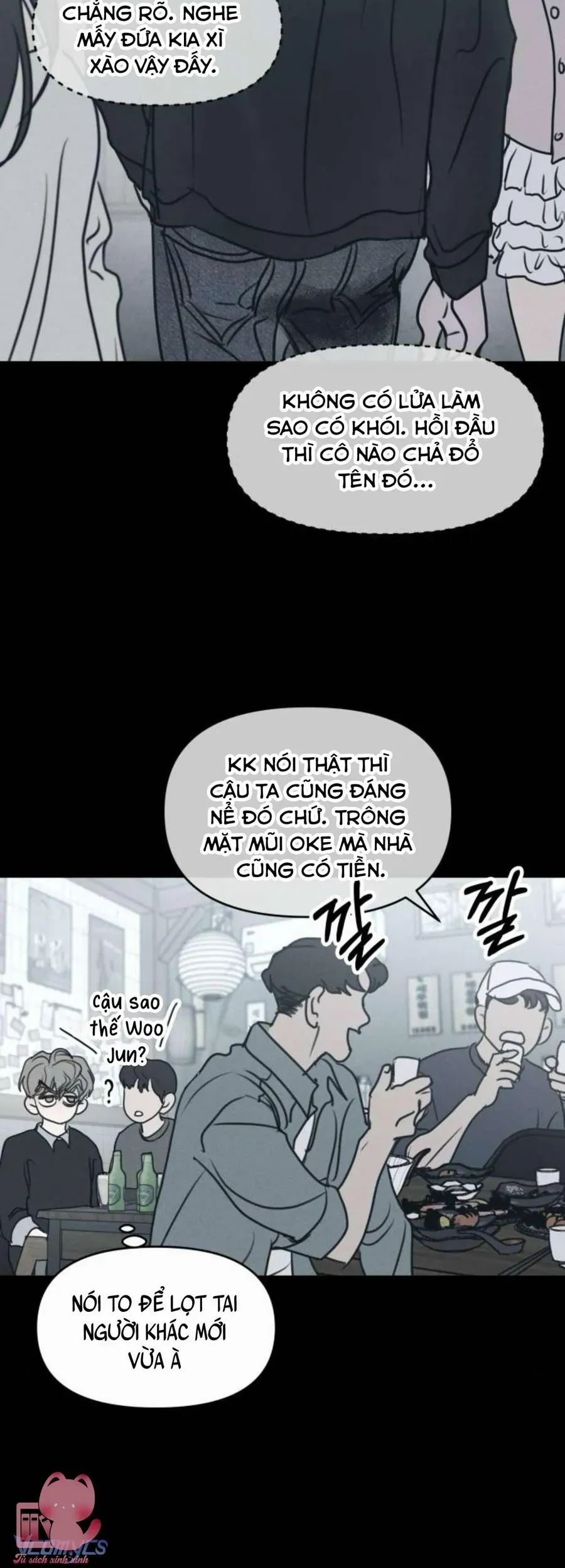 Trang 11