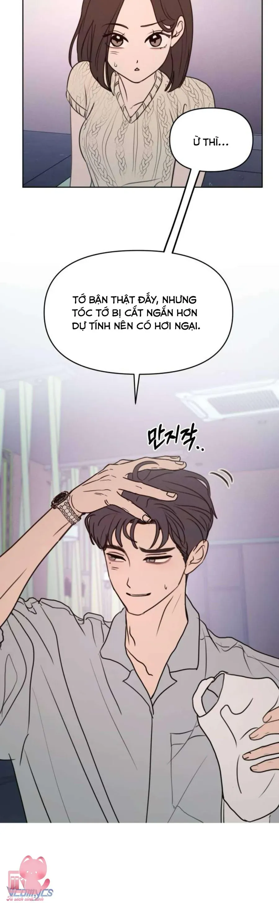 Trang 29
