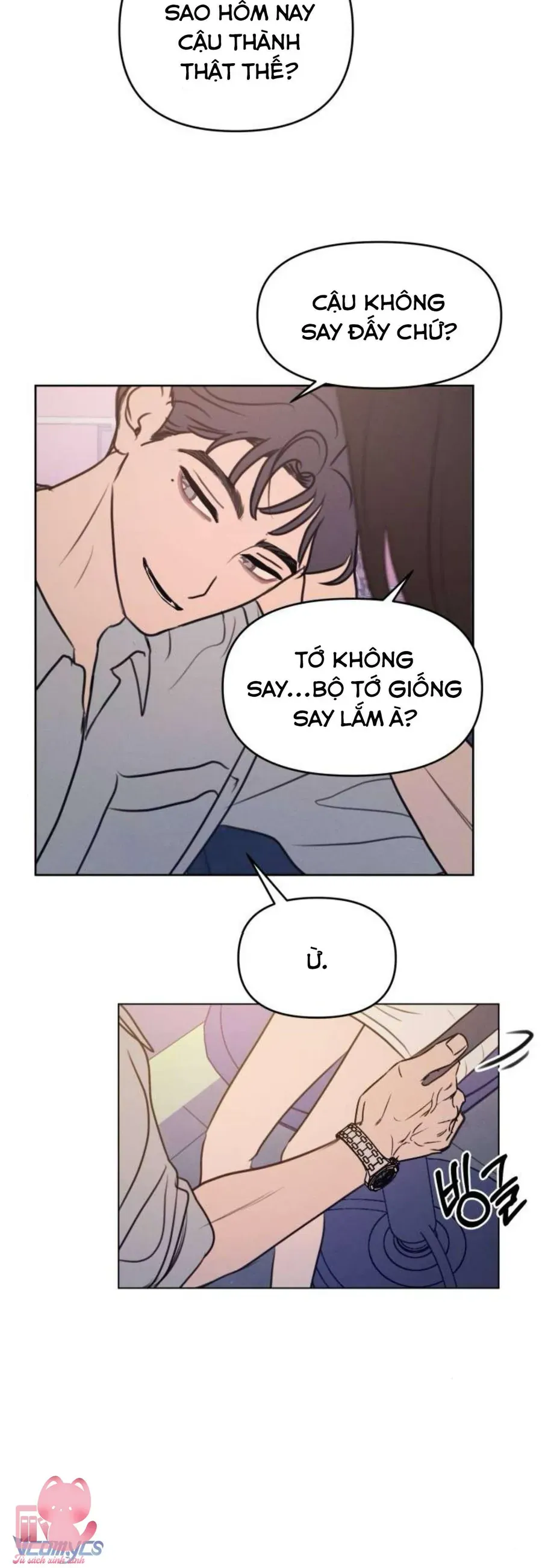 Trang 33