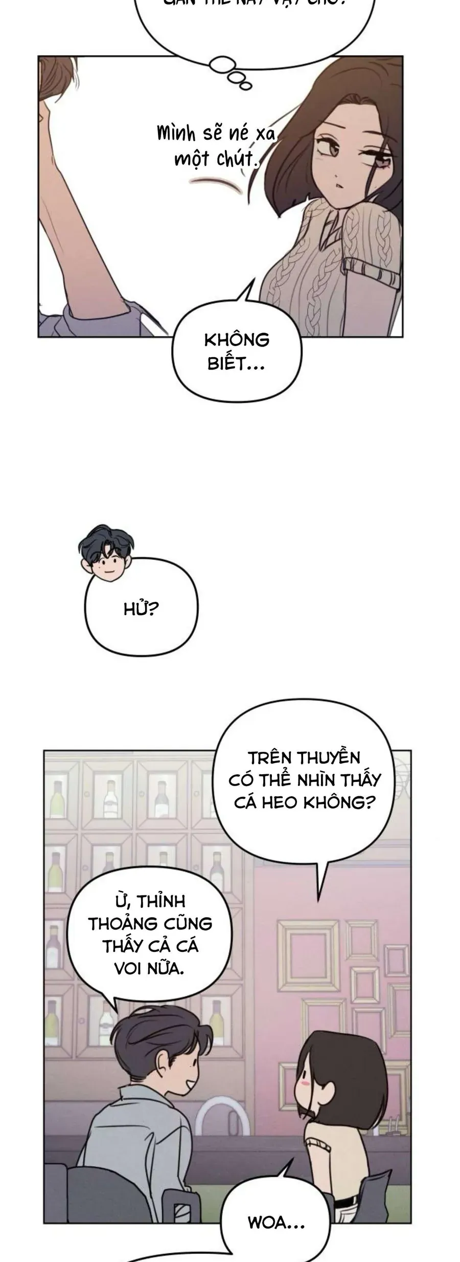 Trang 35