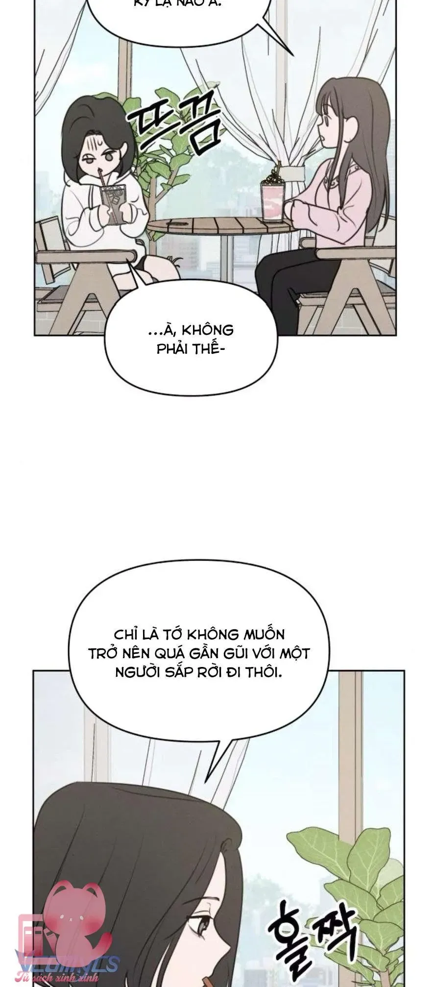Trang 35