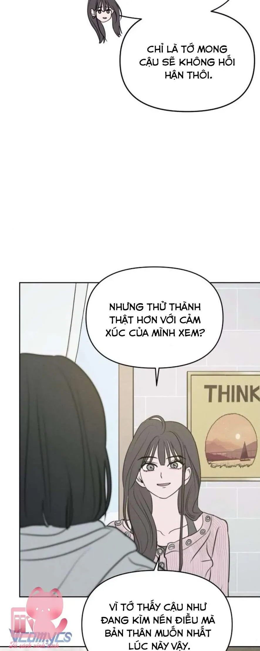 Trang 43