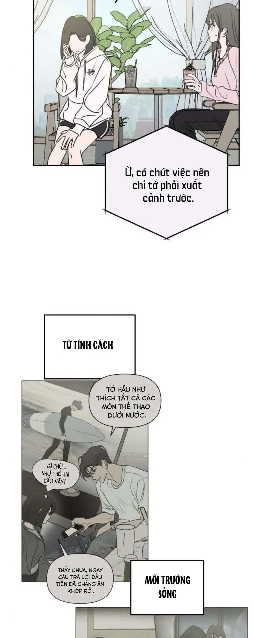 Trang 48