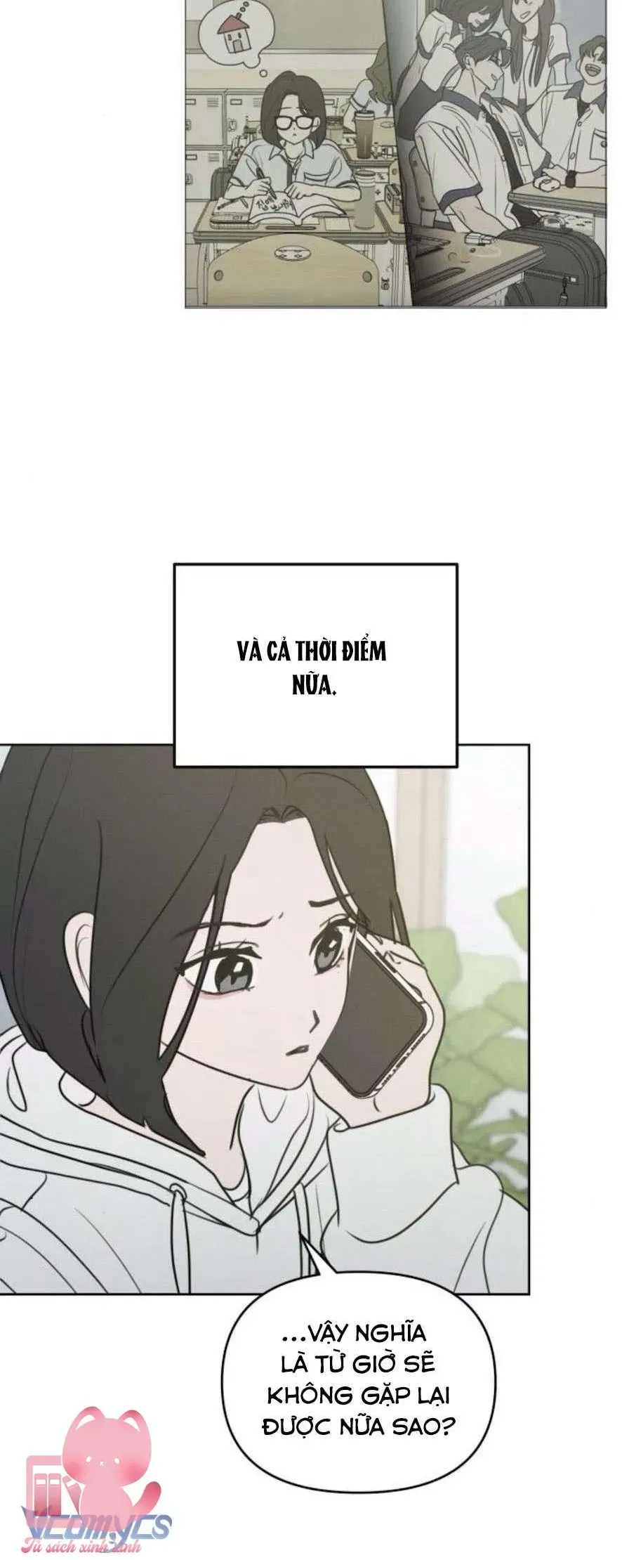 Trang 49