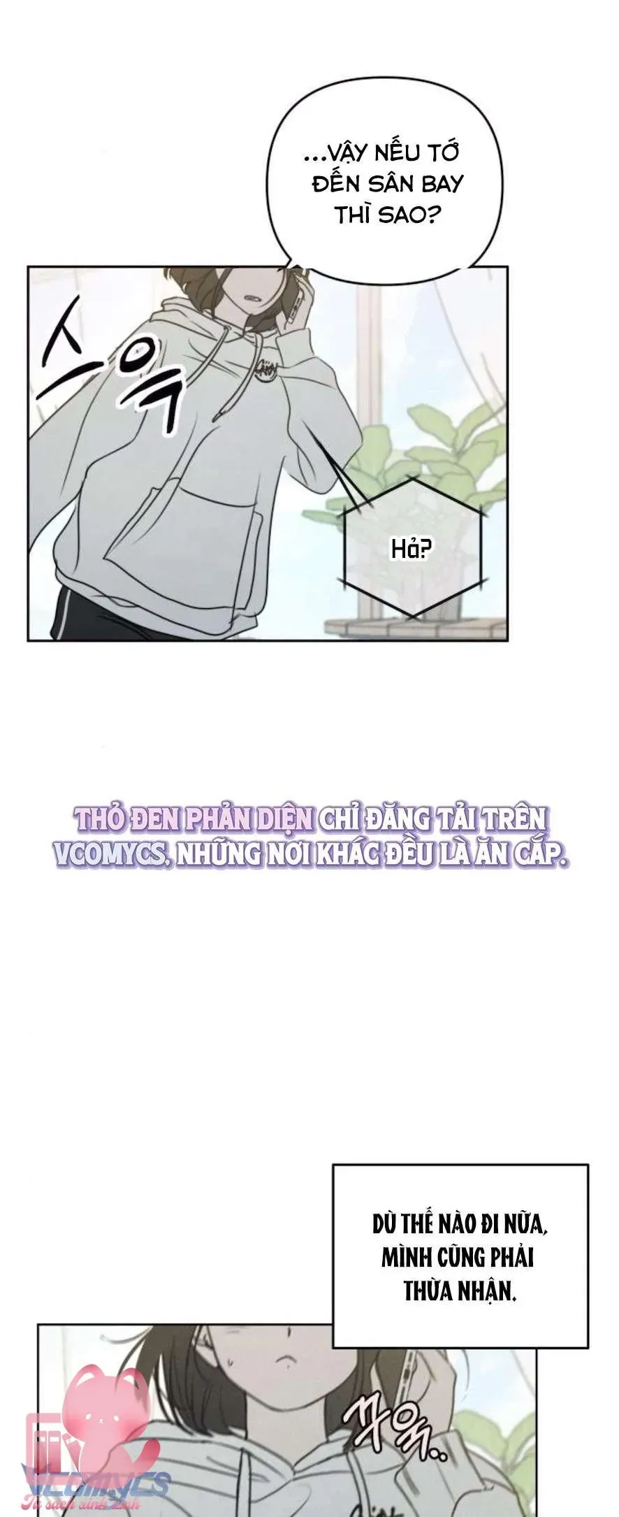 Trang 52