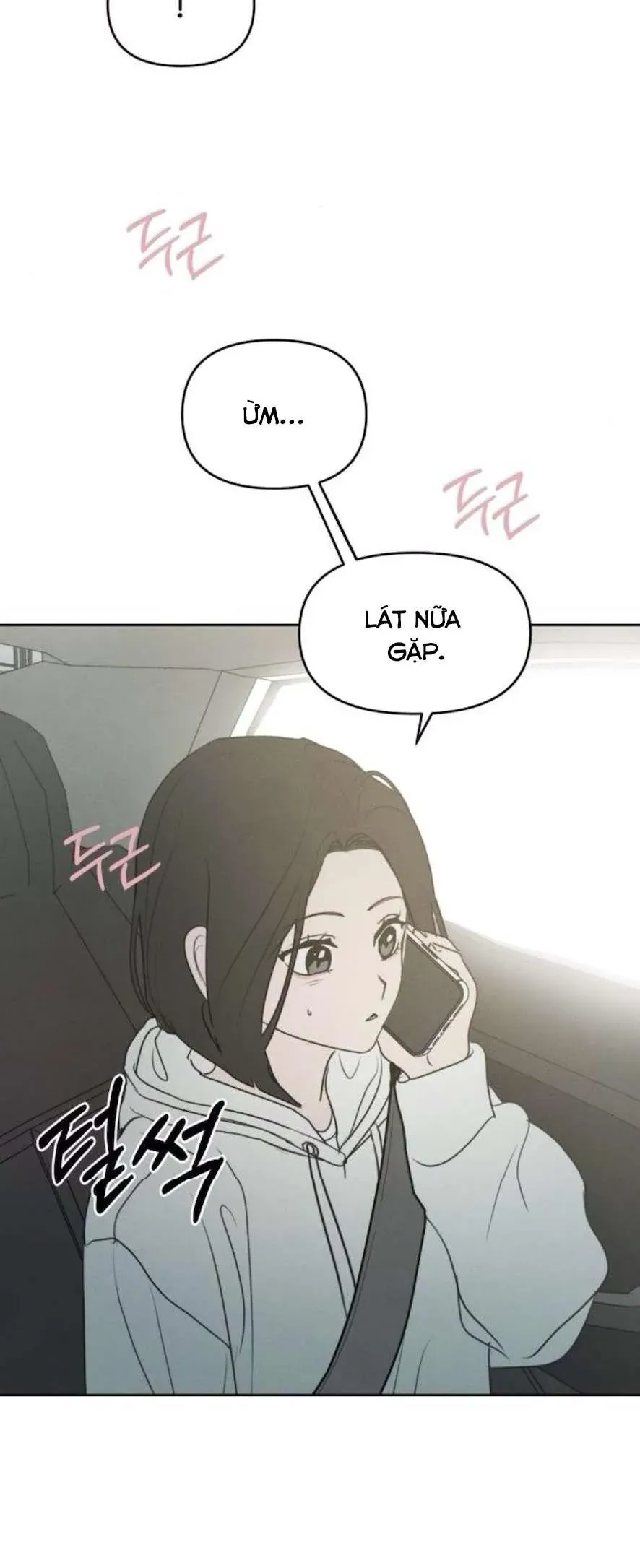 Trang 56
