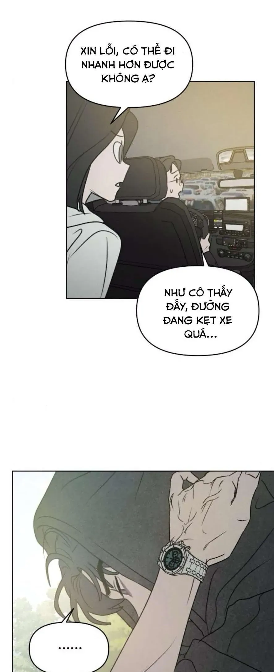 Trang 57