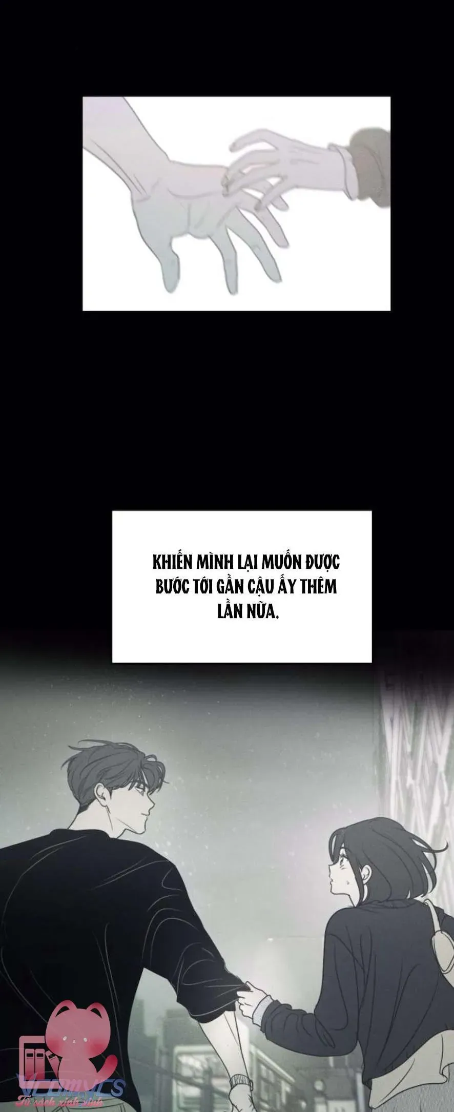 Trang 61
