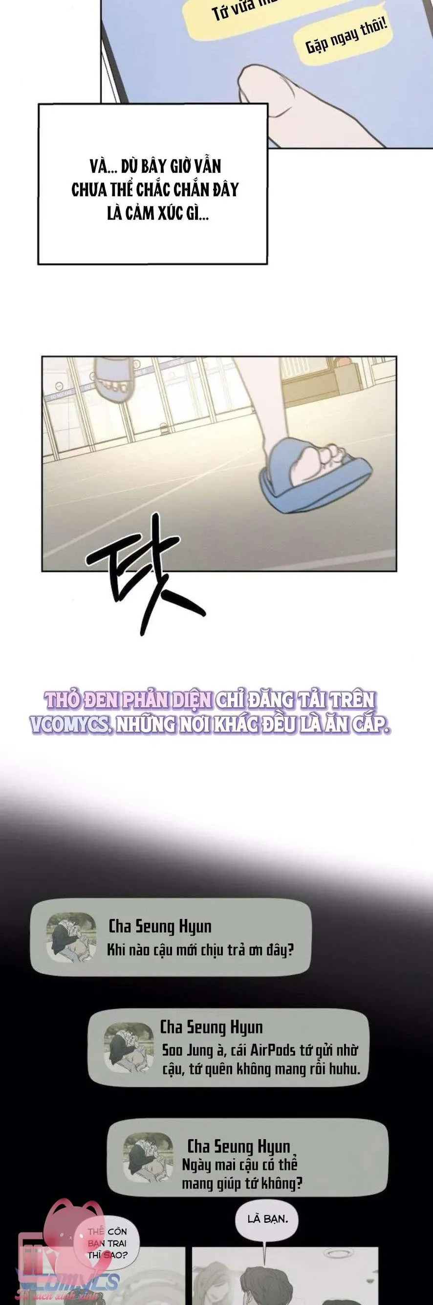 Trang 63
