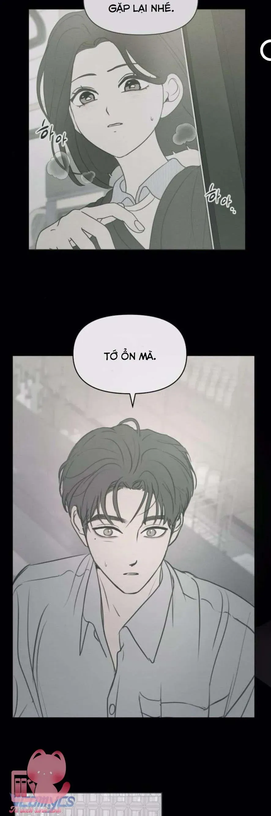 Trang 65