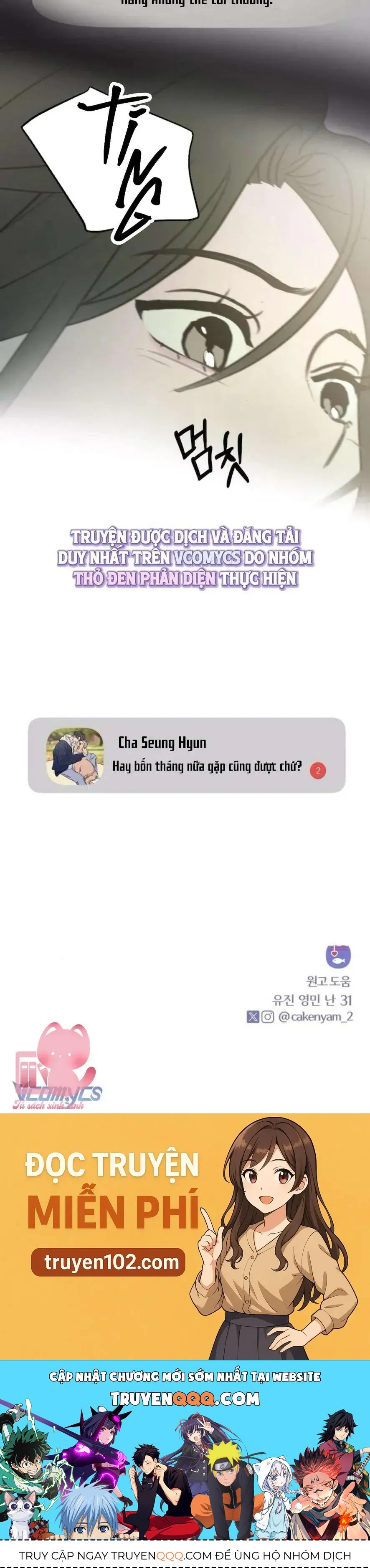 Trang 69