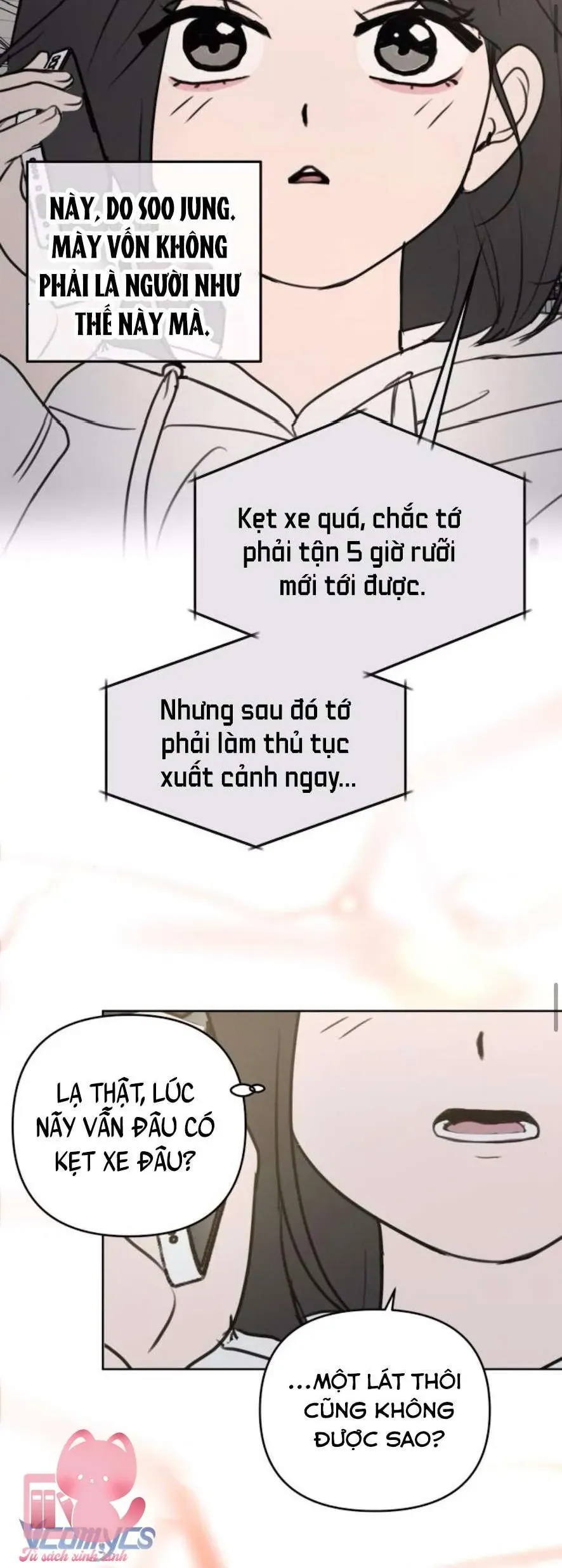Trang 18