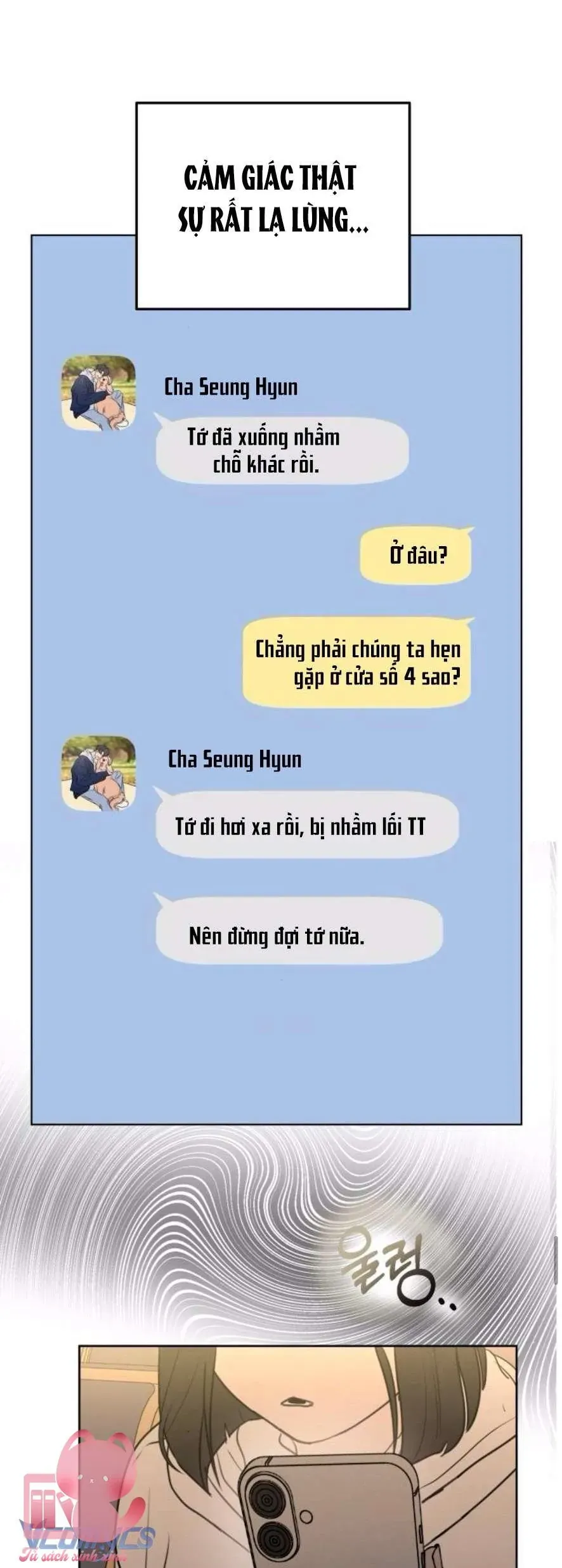 Trang 21