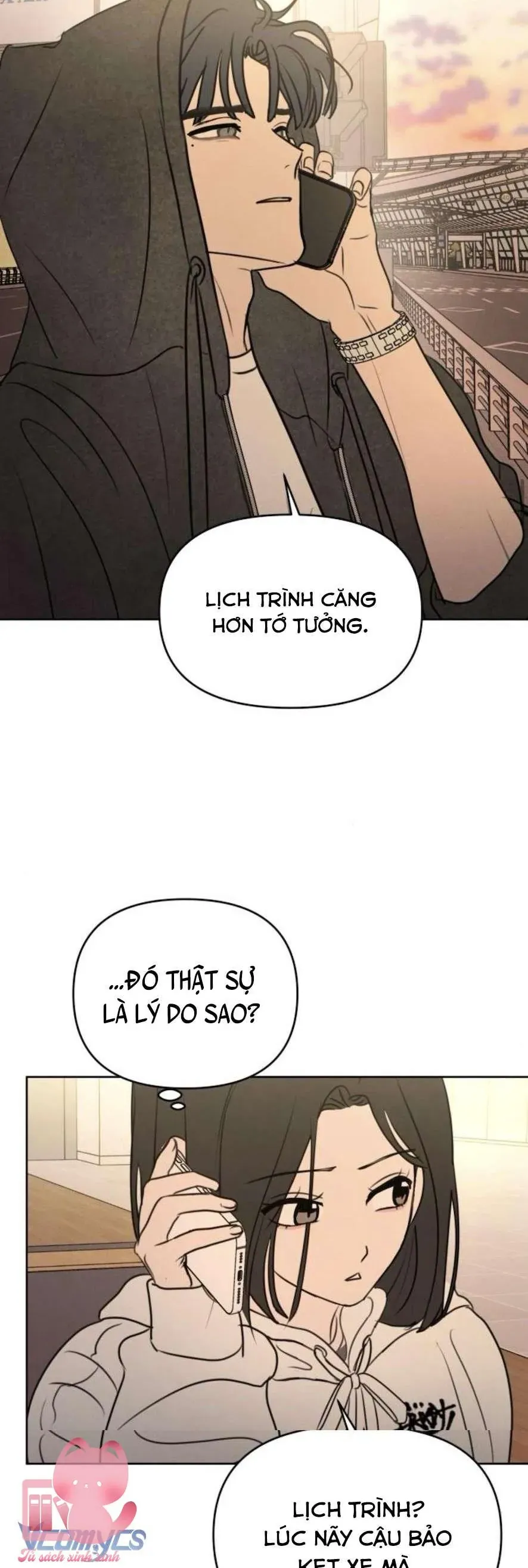 Trang 33