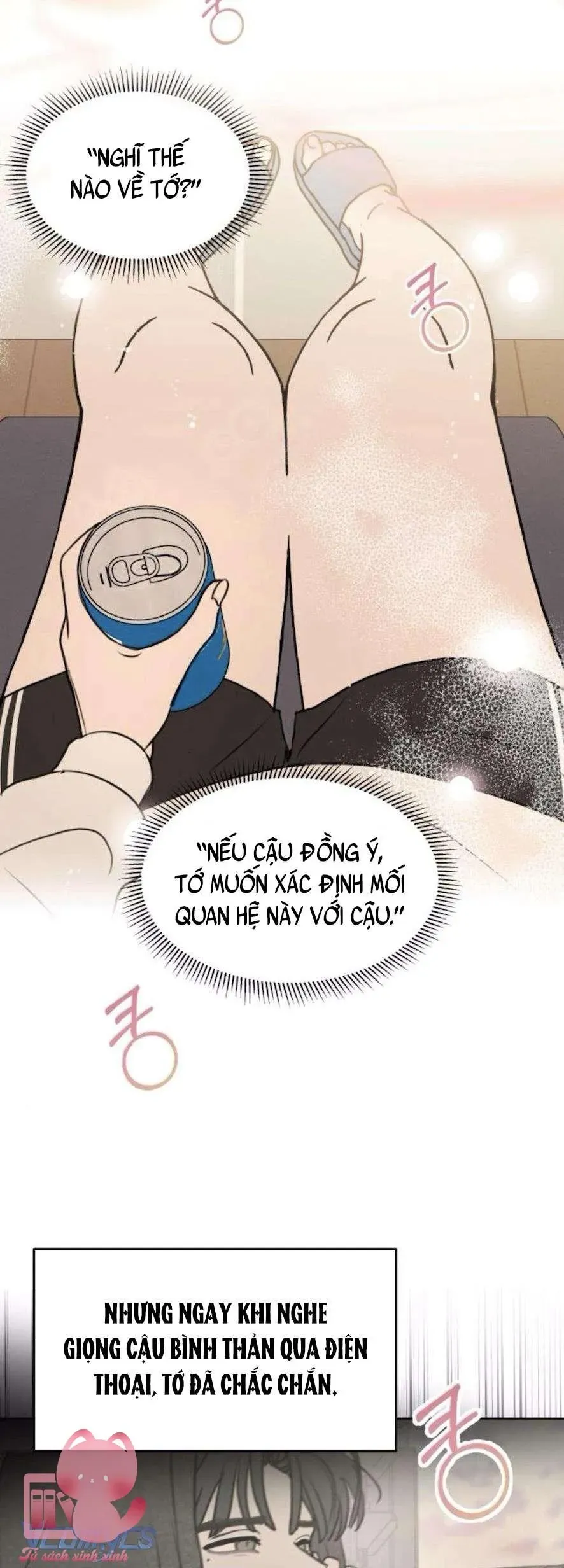 Trang 37