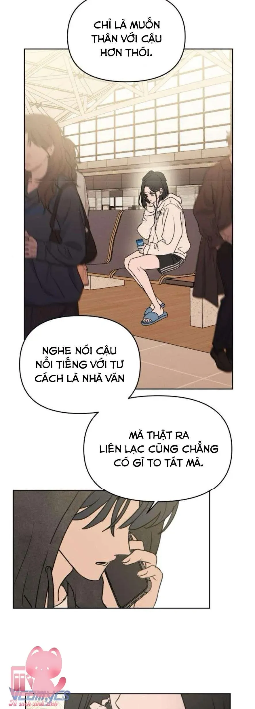 Trang 41