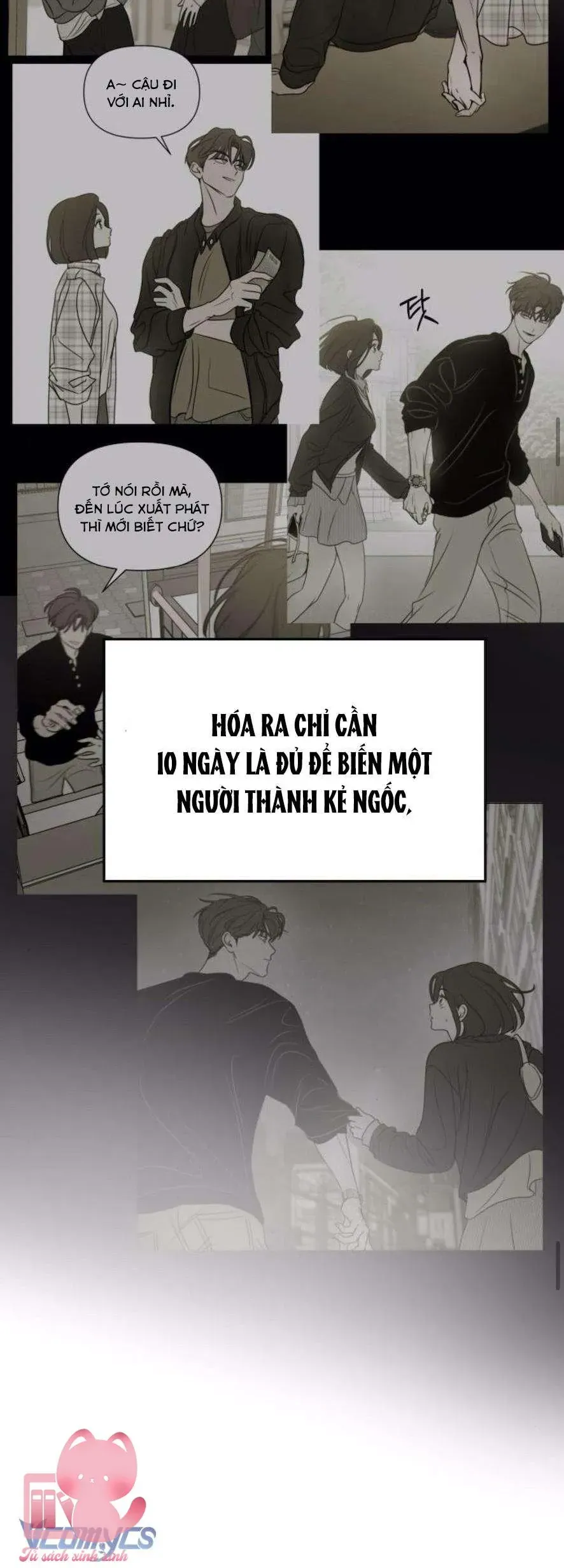 Trang 43